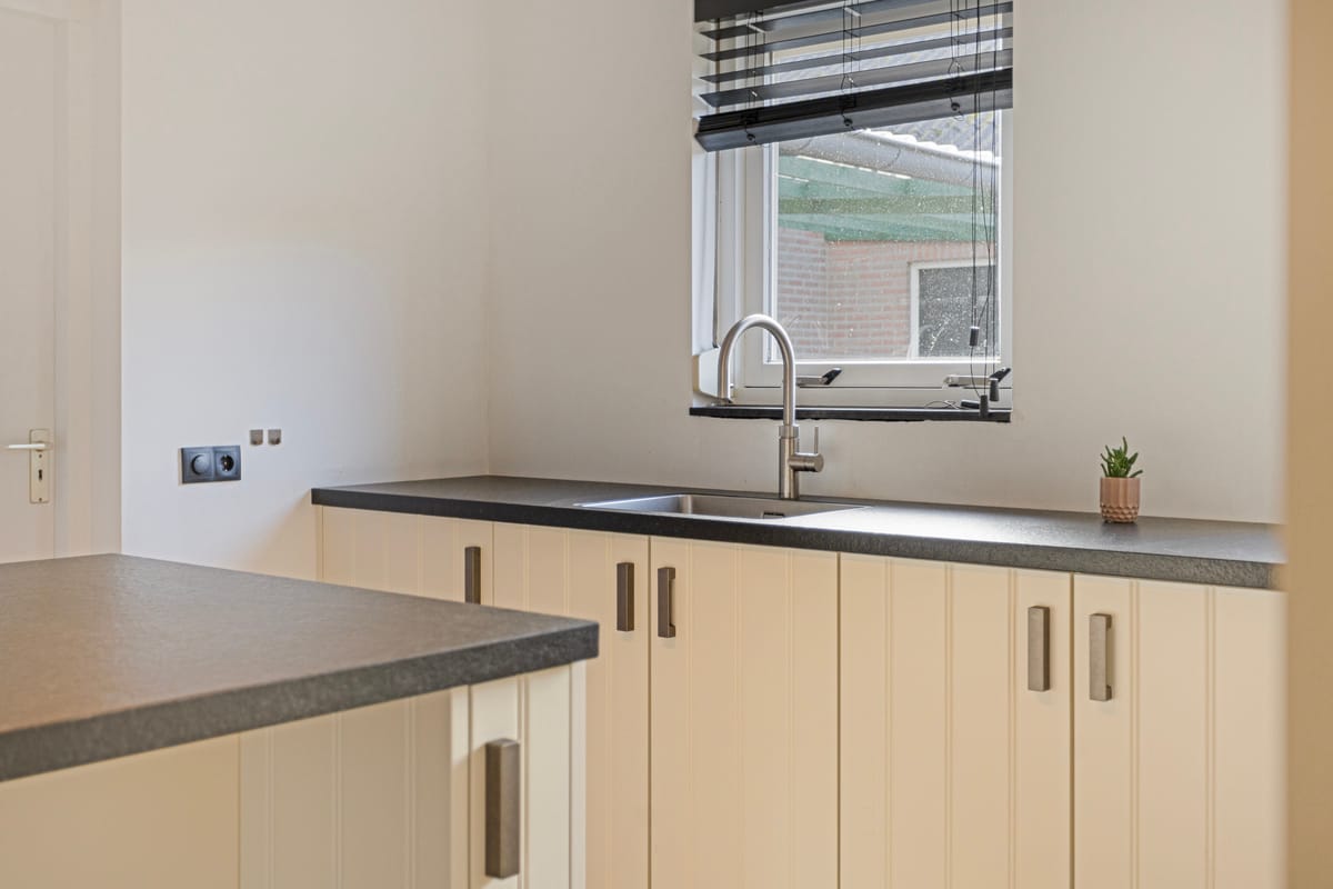 Foto 10 van Oud Laar 4