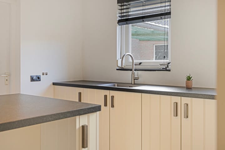 Foto 10 van Oud Laar 4