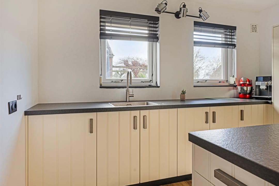 Foto 11 van Oud Laar 4