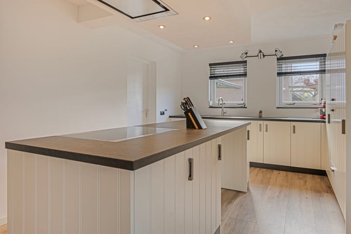 Foto 12 van Oud Laar 4