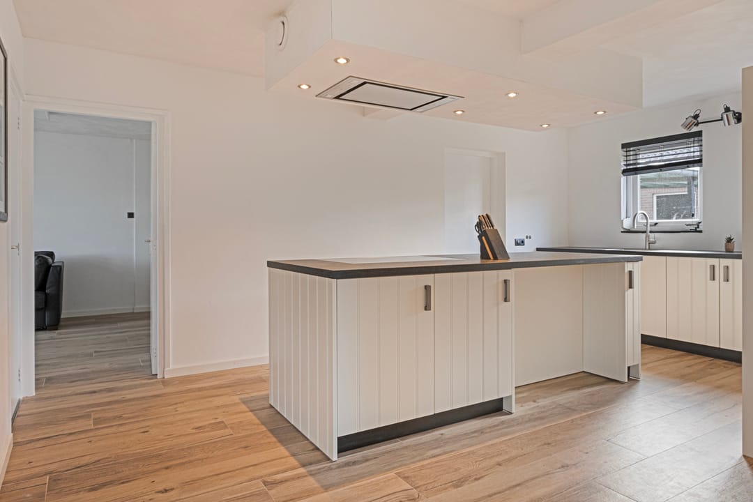 Foto 13 van Oud Laar 4