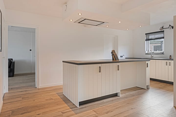 Foto 13 van Oud Laar 4