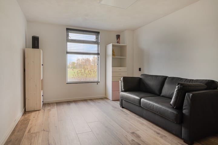 Foto 14 van Oud Laar 4