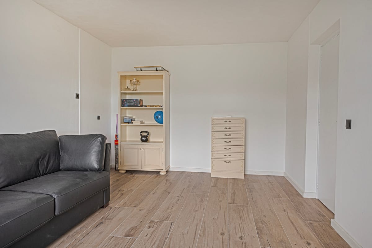 Foto 15 van Oud Laar 4