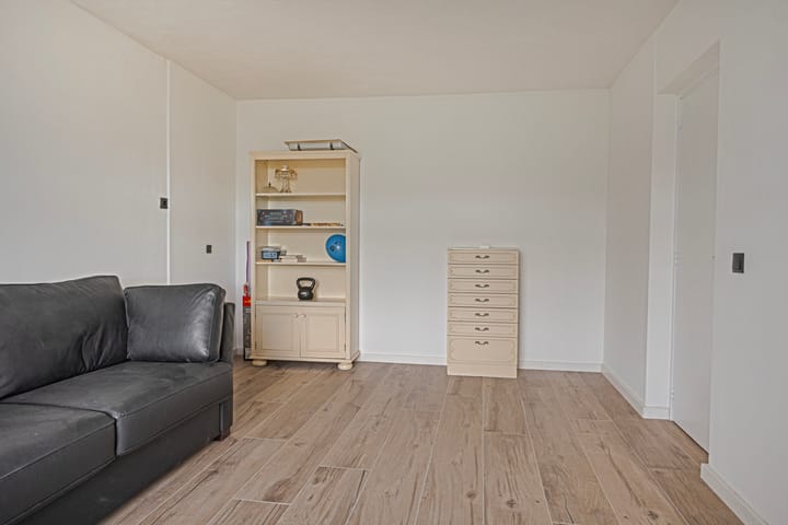 Foto 15 van Oud Laar 4