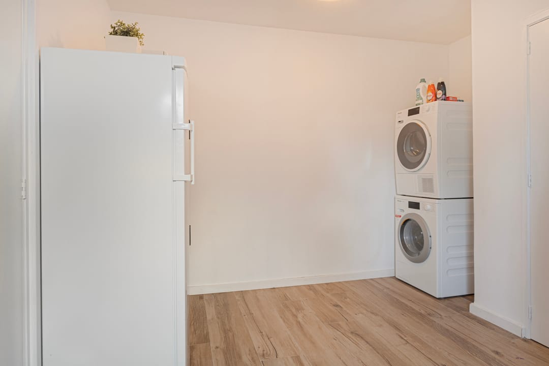 Foto 16 van Oud Laar 4