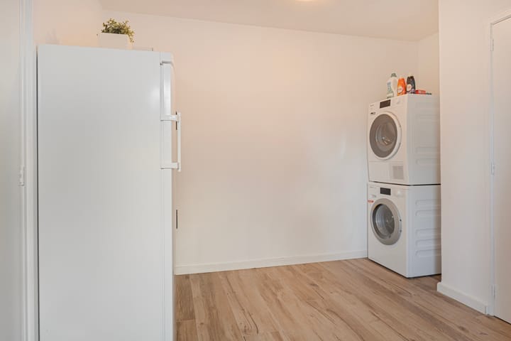 Foto 16 van Oud Laar 4