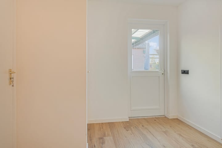 Foto 17 van Oud Laar 4