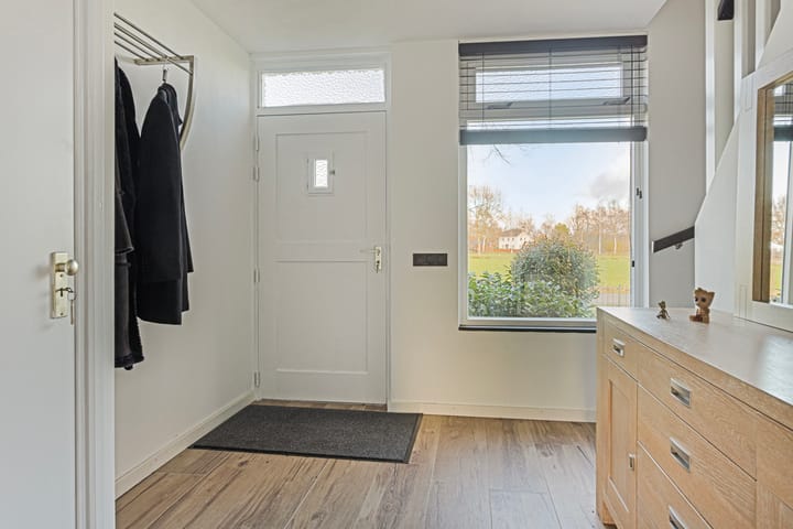 Foto 18 van Oud Laar 4