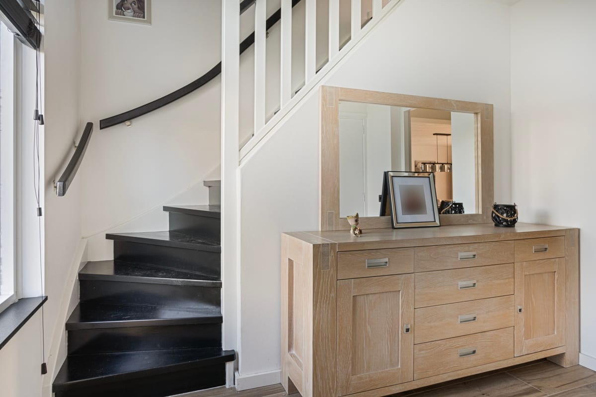 Foto 19 van Oud Laar 4