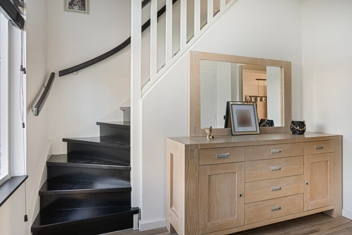 Foto 19 van Oud Laar 4