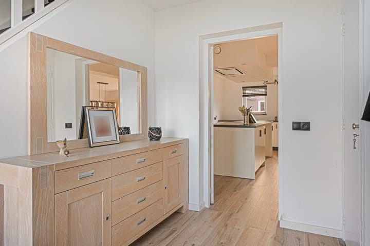 Foto 20 van Oud Laar 4