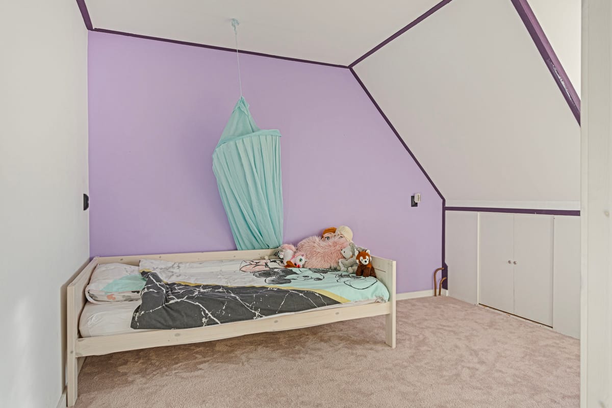 Foto 21 van Oud Laar 4