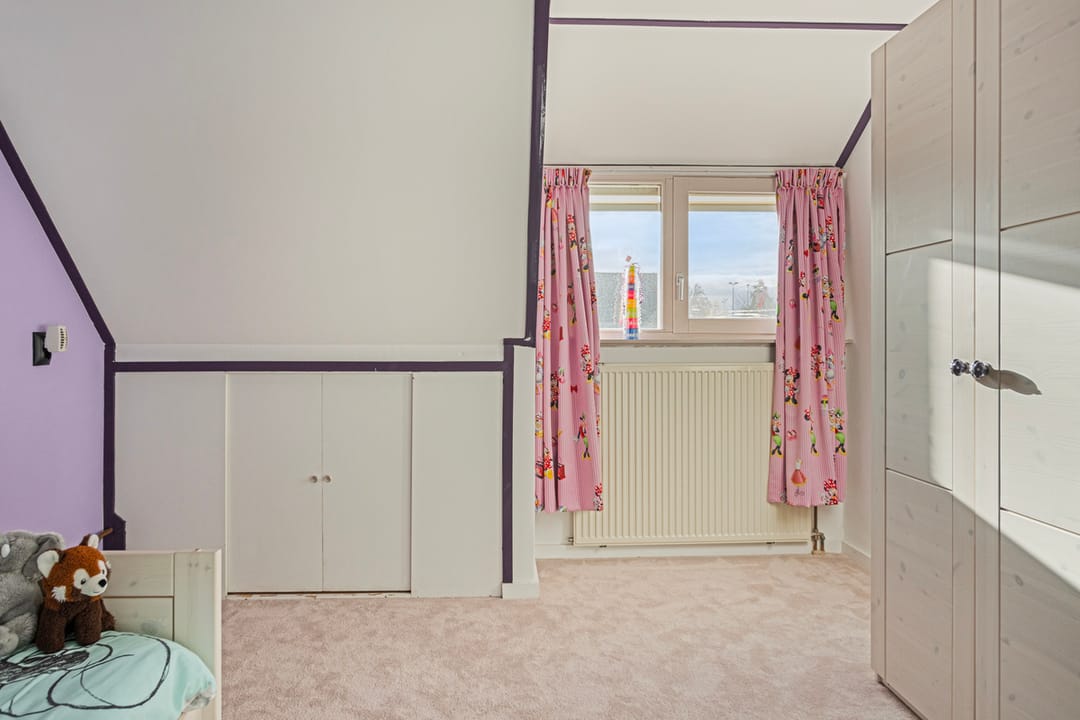 Foto 22 van Oud Laar 4