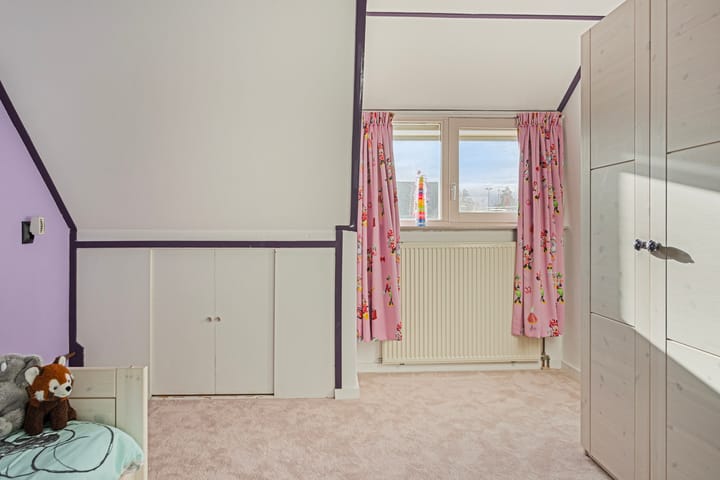 Foto 22 van Oud Laar 4