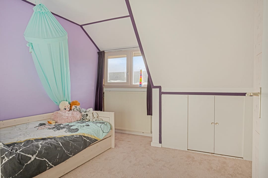 Foto 23 van Oud Laar 4