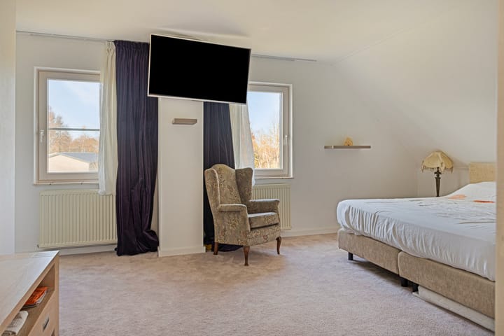 Foto 24 van Oud Laar 4