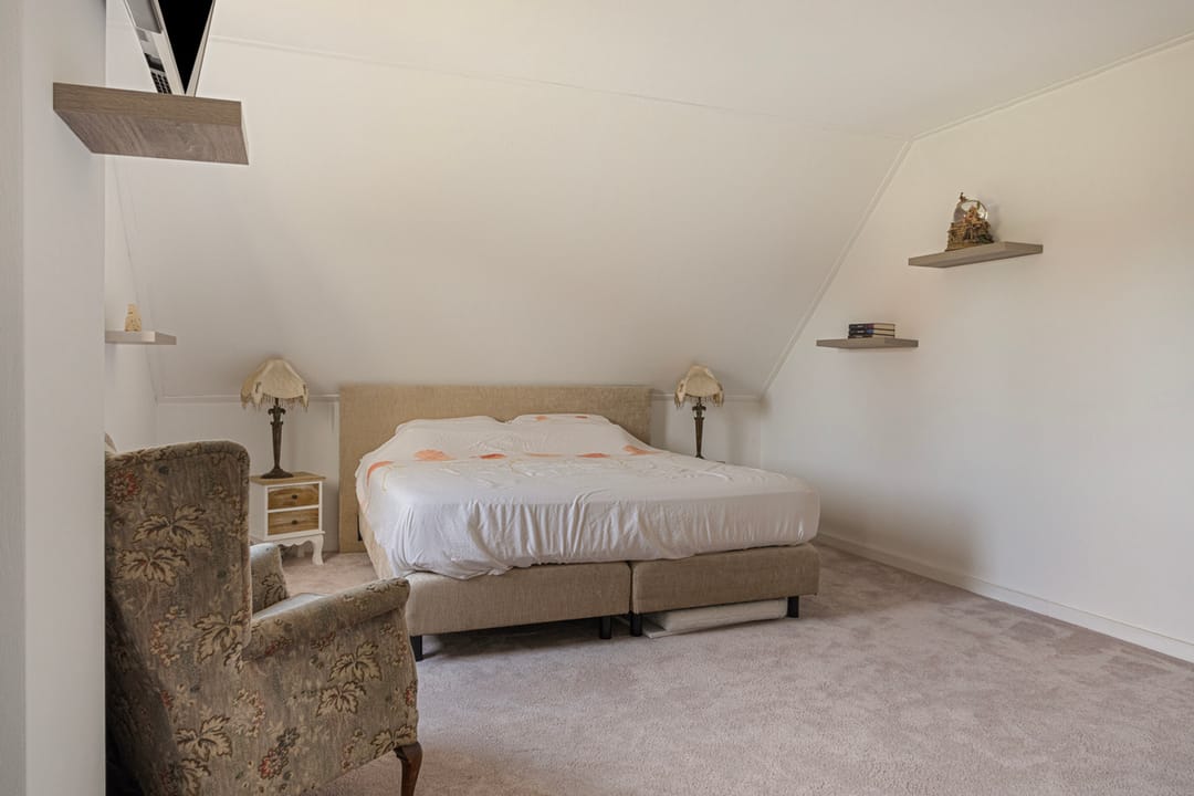 Foto 26 van Oud Laar 4