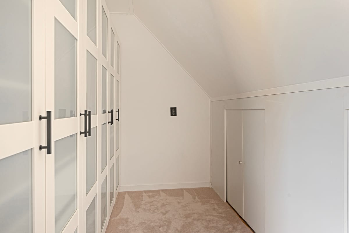 Foto 27 van Oud Laar 4