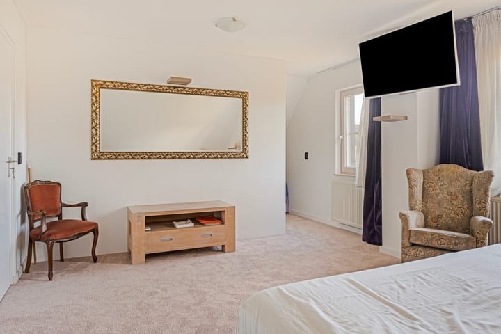 Foto 28 van Oud Laar 4