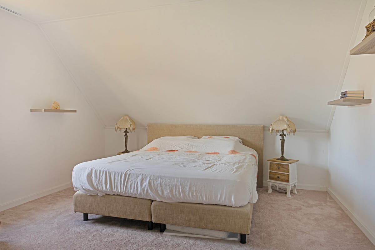 Foto 29 van Oud Laar 4