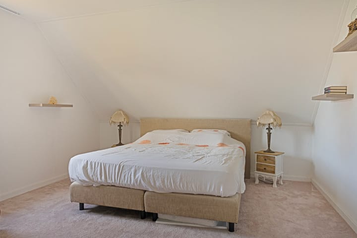 Foto 29 van Oud Laar 4