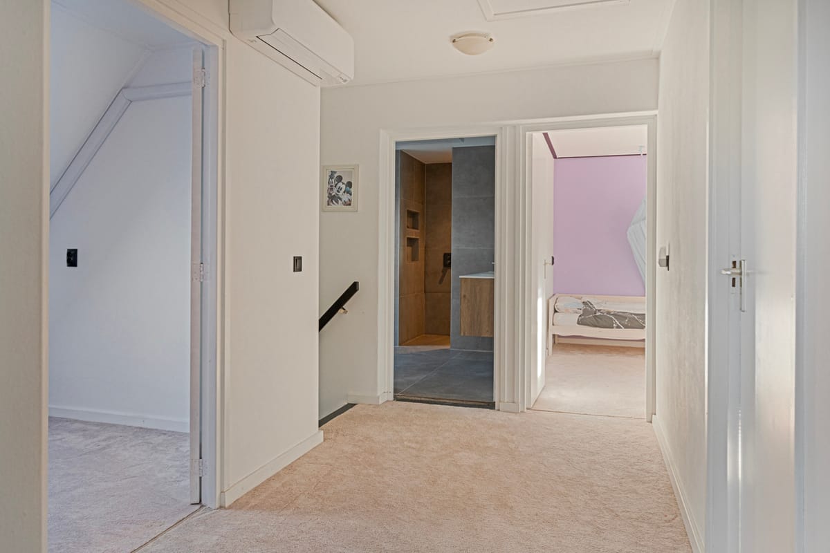 Foto 30 van Oud Laar 4