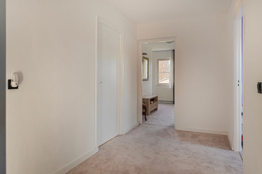 Foto 31 van Oud Laar 4