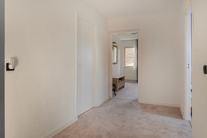 Foto 31 van Oud Laar 4