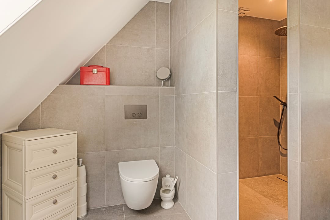 Foto 32 van Oud Laar 4