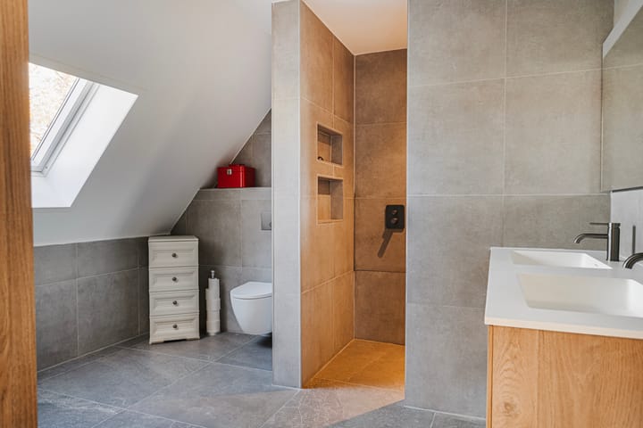 Foto 33 van Oud Laar 4