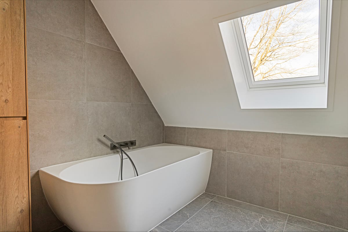 Foto 34 van Oud Laar 4