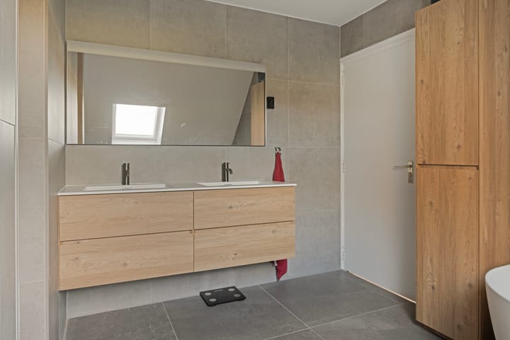 Foto 35 van Oud Laar 4