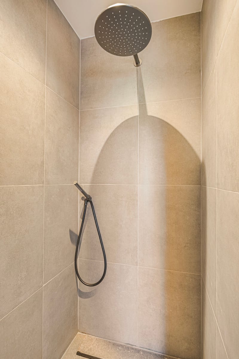 Foto 36 van Oud Laar 4