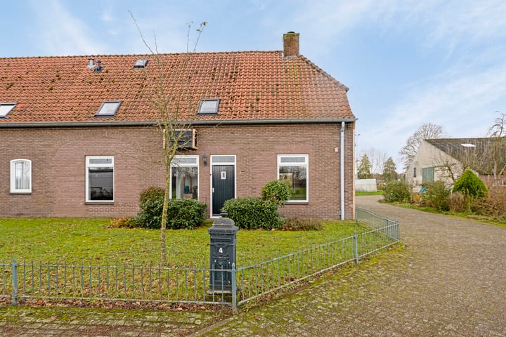 Bekijk foto 37 van Oud Laar 4