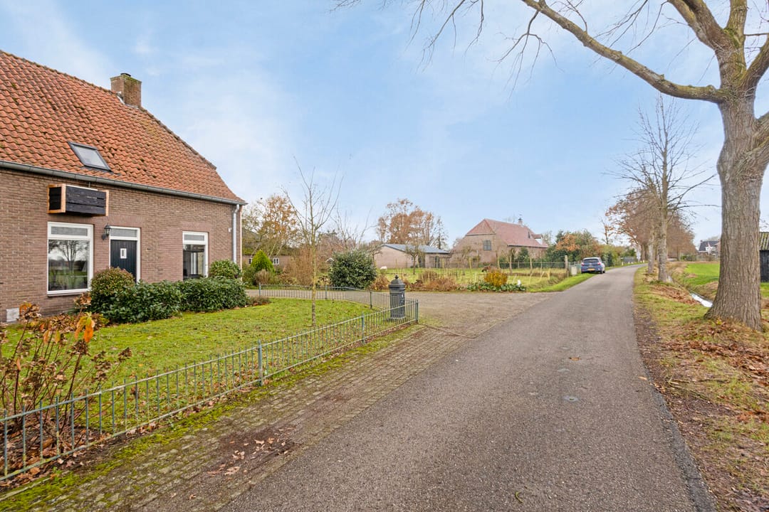 Foto 38 van Oud Laar 4