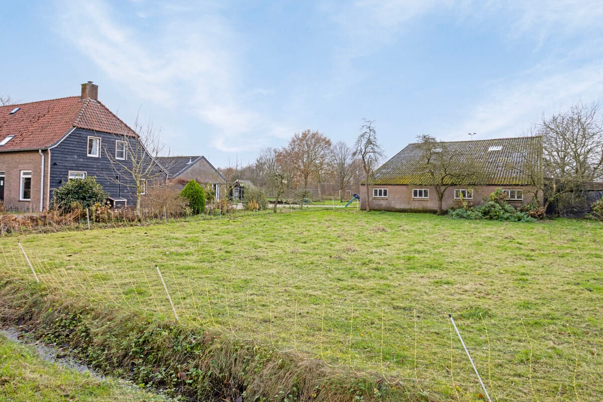 Foto 39 van Oud Laar 4