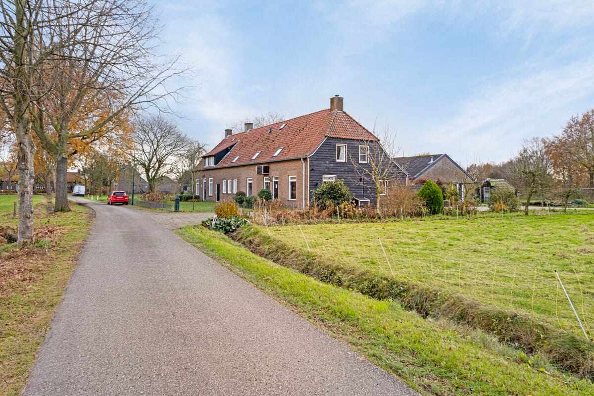 Foto 40 van Oud Laar 4