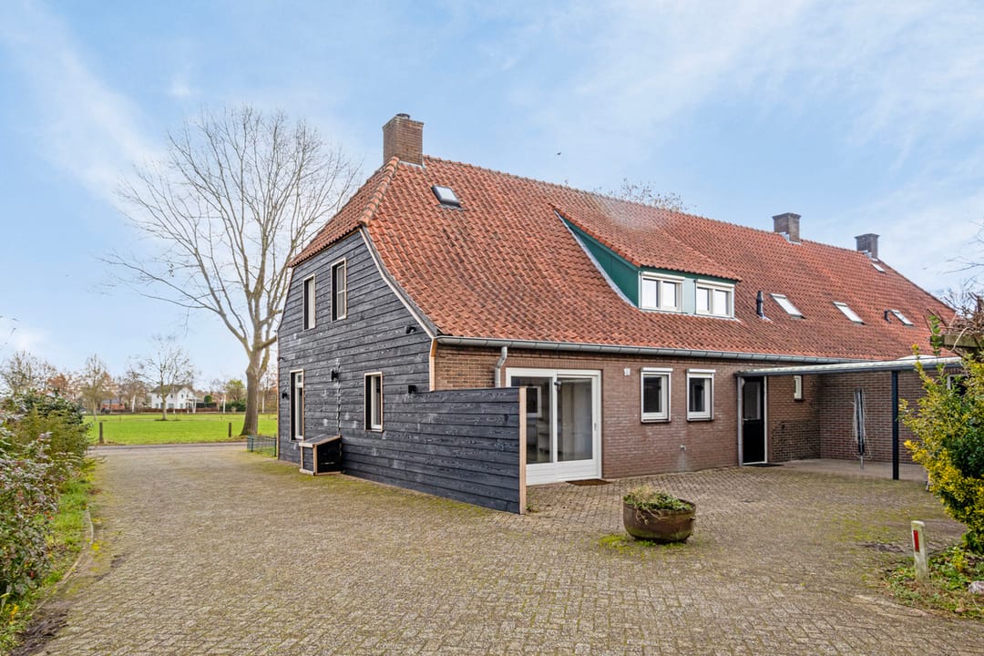 Foto 41 van Oud Laar 4