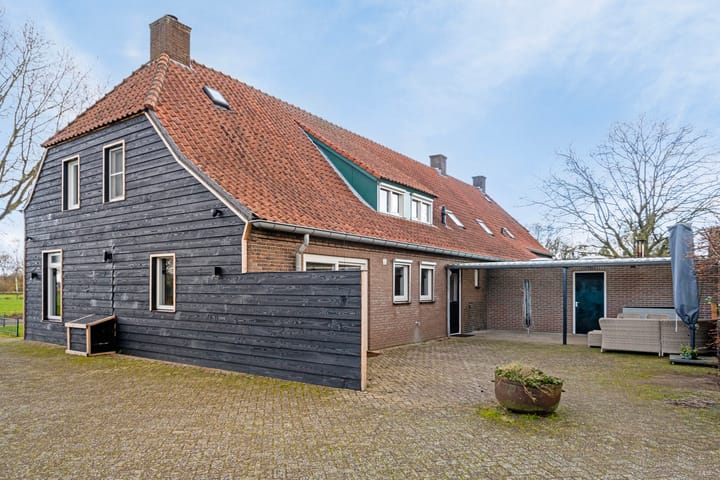 Foto 42 van Oud Laar 4