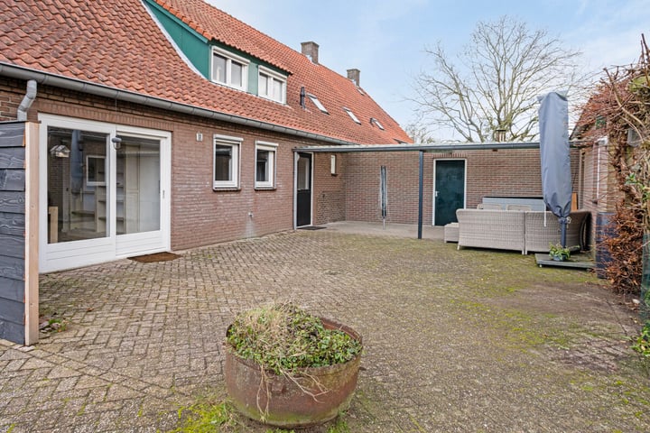 Bekijk foto 43 van Oud Laar 4