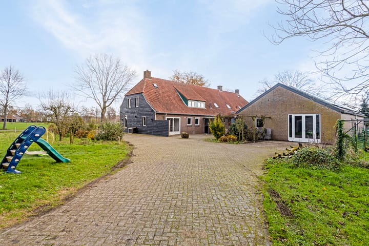 Foto 44 van Oud Laar 4