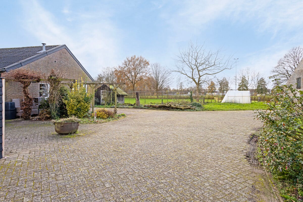 Foto 45 van Oud Laar 4