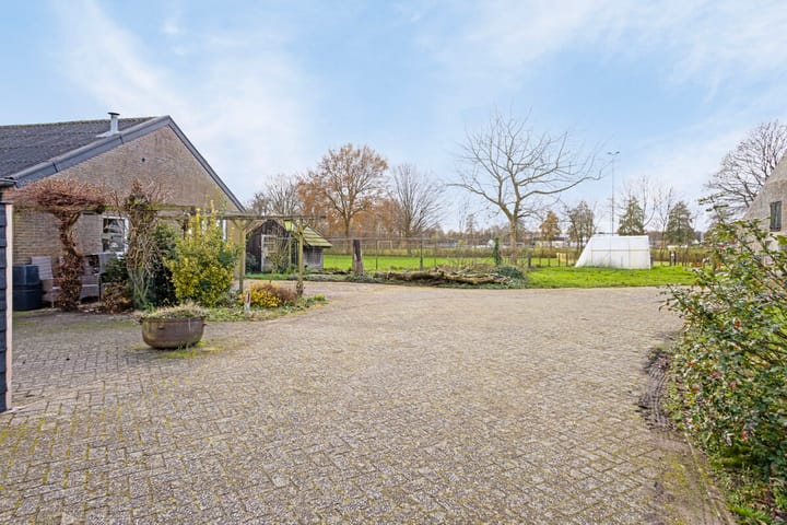 Foto 45 van Oud Laar 4