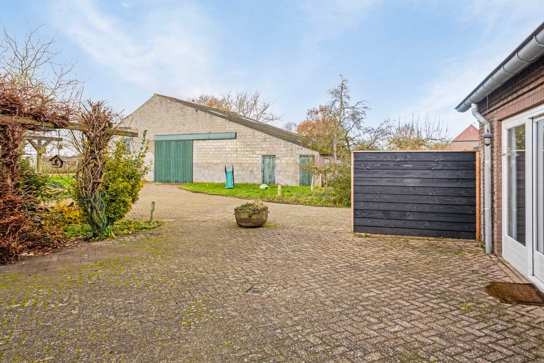 Foto 46 van Oud Laar 4