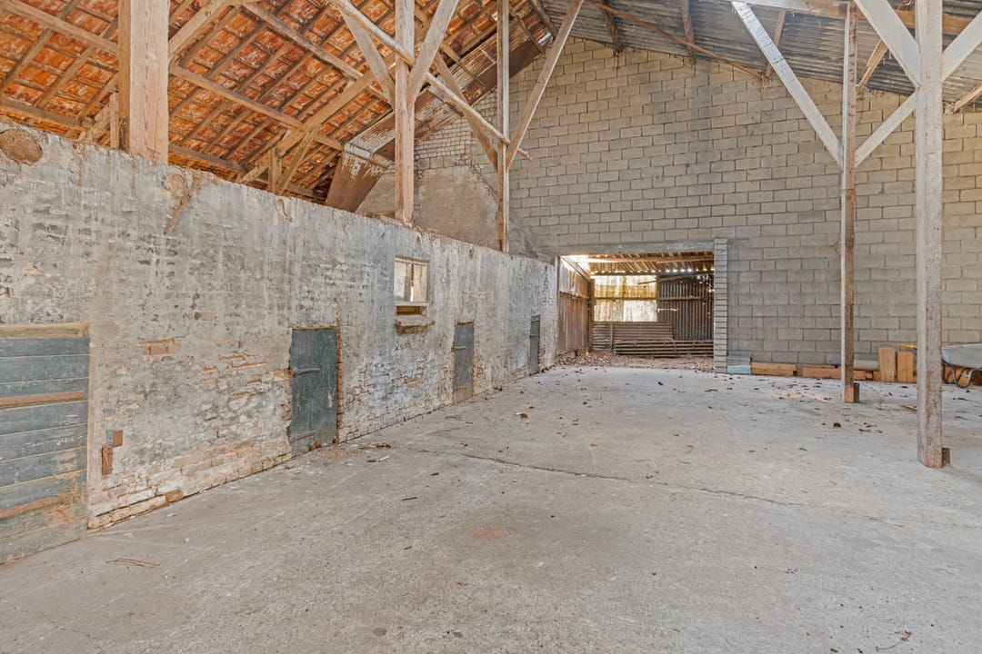 Foto 47 van Oud Laar 4