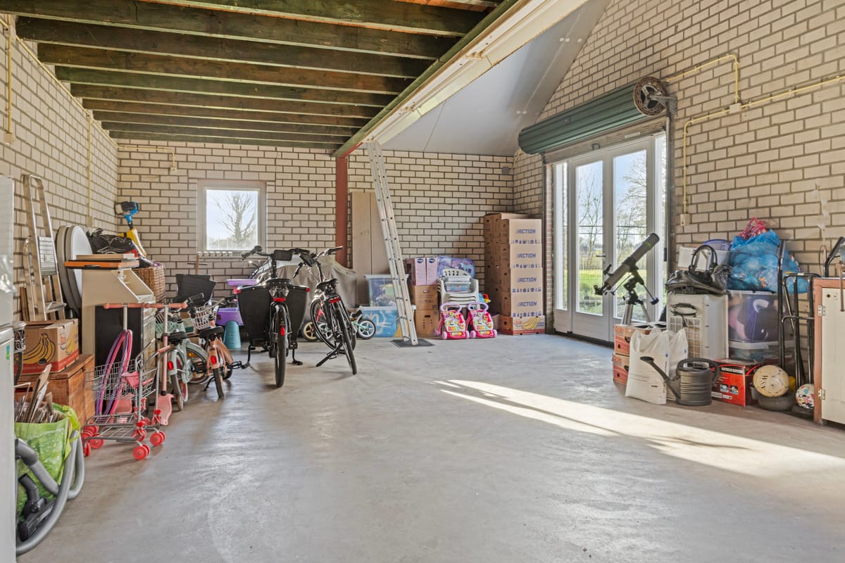 Foto 48 van Oud Laar 4