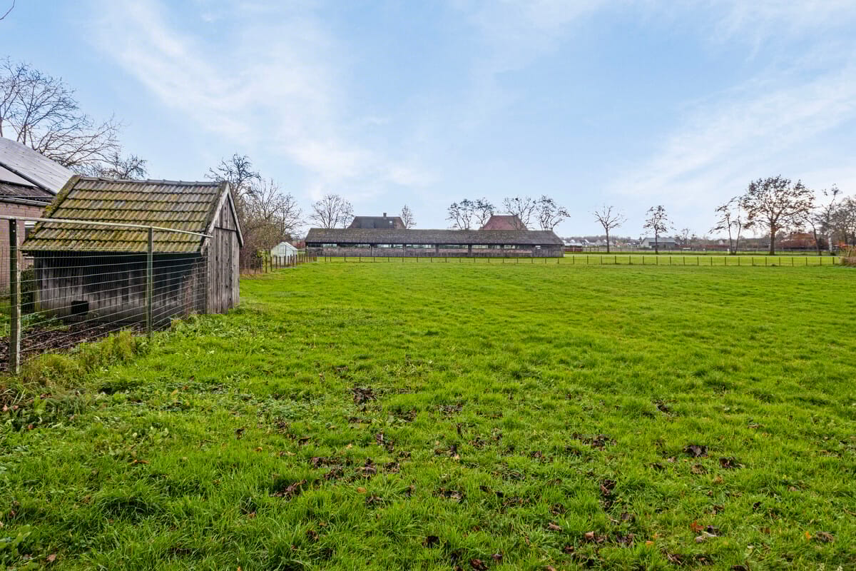 Foto 49 van Oud Laar 4