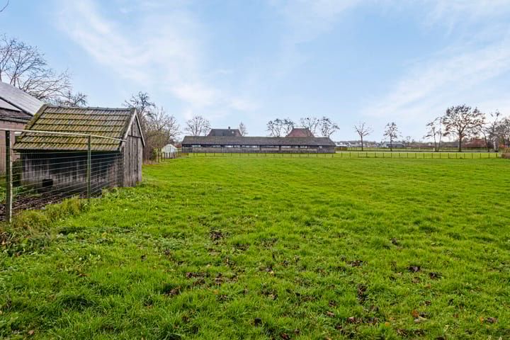 Foto 49 van Oud Laar 4