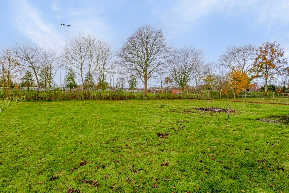 Foto 50 van Oud Laar 4